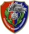associazione-nazionale-carabonieri-shop-logo-1519336227