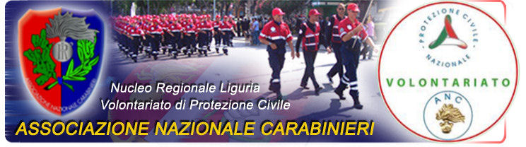 ANC Liguria