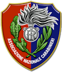 A.N. Carabinieri - Nucleo Regionale Protezione Civile e Volontariato Liguria