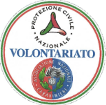 A.N. Carabinieri - Nucleo Regionale Protezione Civile e Volontariato Liguria